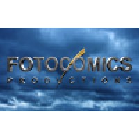 Fotocomics Productions