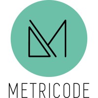 Metricode logo - Similar company to Beyond Engineering Srl