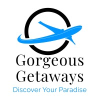 Gorgeous Getaways, Llc