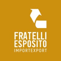 Fratelli Esposito Import Export Srl logo - Similar company to Picvisa