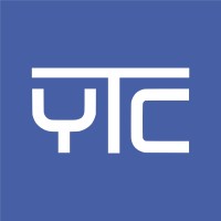 YTC Test Cihazları logo - Similar company to Derinled