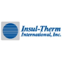 Insul-Therm International Inc.