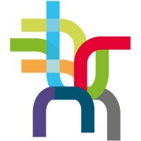 Skith  | Formacion, consultoria y desarrollo profesional logo - Similar company to Hum4N