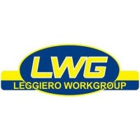 LWG | Impianti Tecnologici logo - Similar company to Netpharos S.R.L.