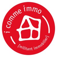 I Comme Immo