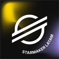 Stellar LATAM logo - Similar company to Blockchain Acceleration Foundation (Baf)