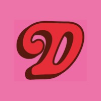 DEERA Canteen logo - Similar company to Restaurant Casanova Lille