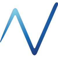 Atavus logo - Similar company to Nextorigin