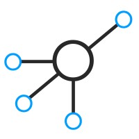 SML Studio logo - Similar company to Turktech Diaspora