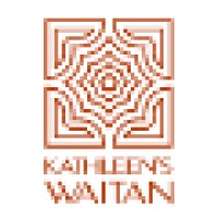 Kathleen'S Waitan Restaurant & Bar