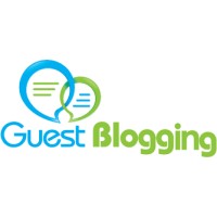 Blogging Hub logo - Similar company to Blogging Server