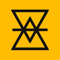 ThinkWyn logo - Similar company to Think Generative