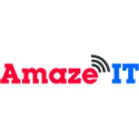 Amaze IT Pty Ltd logo - Similar company to It-Startup