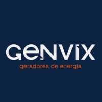 GENVIX Geradores de Energia logo - Similar company to Genvix