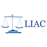 LIAC Immigration Lawyers logo - Similar company to Leeds Immigration Advice Centre