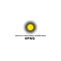 Hospitality Professionals Network Ghana logo
