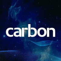 Carbon logo - Similar company to Shifra