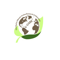 Charity for Climate Action Research and Education (C-CARE) logo - Similar company to 