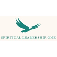 Spiritual Leadership LLC logo - Similar company to Spiritual Warriors