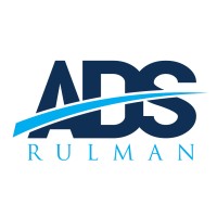 ADS Rulman logo - Similar company to Kaplan Rulman