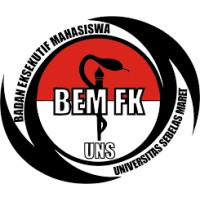 Bem Fk Uns
