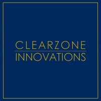 ClearZone Innovations