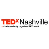 Tedxnashville