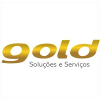 Gold Soluções e Serviços logo - Similar company to Websecure Segurança Da Informação