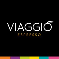 Viaggio Espresso logo - Similar company to Balnes Europe Sl