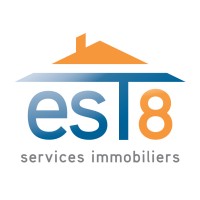Est8 SA logo - Similar company to Est8 Services Gmbh