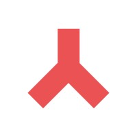 Maruchi Event Journeys logo - Similar company to Eocene Group