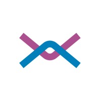 UWX logo - Similar company to Da Insured