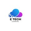SAP HANA S/4 HANA ( ONLINE TRAINING/SERVER ACCESS/CERTIFICATION DUMPS) logo - Similar company to Sap Online Training With Certification