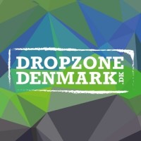 Dropzone Denmark ApS logo - Similar company to Genesis Biotech