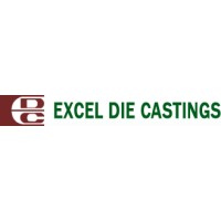 EXCEL DIE CASTINGS logo - Similar company to Proventus Metrics