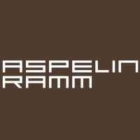 Aspelin Ramm Fastigheter logo - Similar company to Ab Lejonstaden