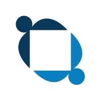 Flashfunders