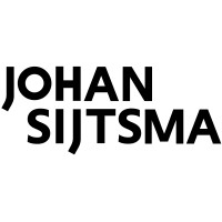 Johan Sijtsma Architectenteam Bna Bv