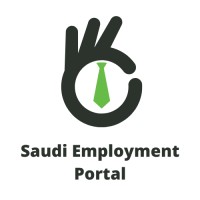 بوابة التوظيف KSA logo - Similar company to Trusty Group