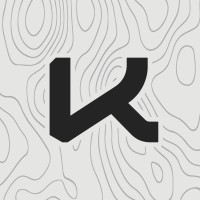 Keal — Art Production Studio logo - Similar company to Dream Dev Studio Vr