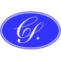 Australian COMPANY SECRETARY Service logo - Similar company to Practicing Company Secretary