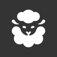 Black Shipp logo - Similar company to Blackship