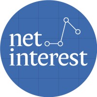 Net Interest logo - Similar company to Fordington Advisors
