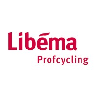 Libéma Profcycling logo - Similar company to Q - Ict Services B.V.