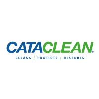 Cataclean Global Ltd logo - Similar company to Rolling Components (Rollco)