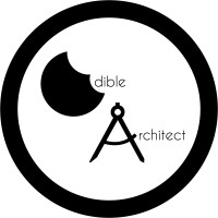 Edible Architect logo - Similar company to Ctrig Services Pvt. Ltd.