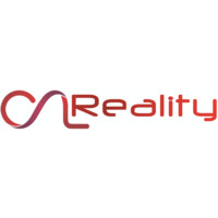 CSLReality logo - Similar company to Be Retail Social