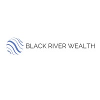 Black River Wealth Ltd. logo - Similar company to Finwello