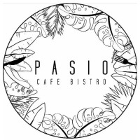 Pasio Cafe logo - Similar company to Dorna Fund