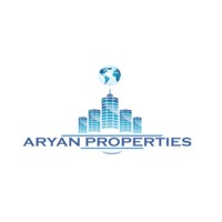 Aryan Group logo - Similar company to Aryan Group
